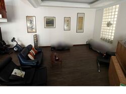Hong Kong Park (D21), Semi-Detached #587808461